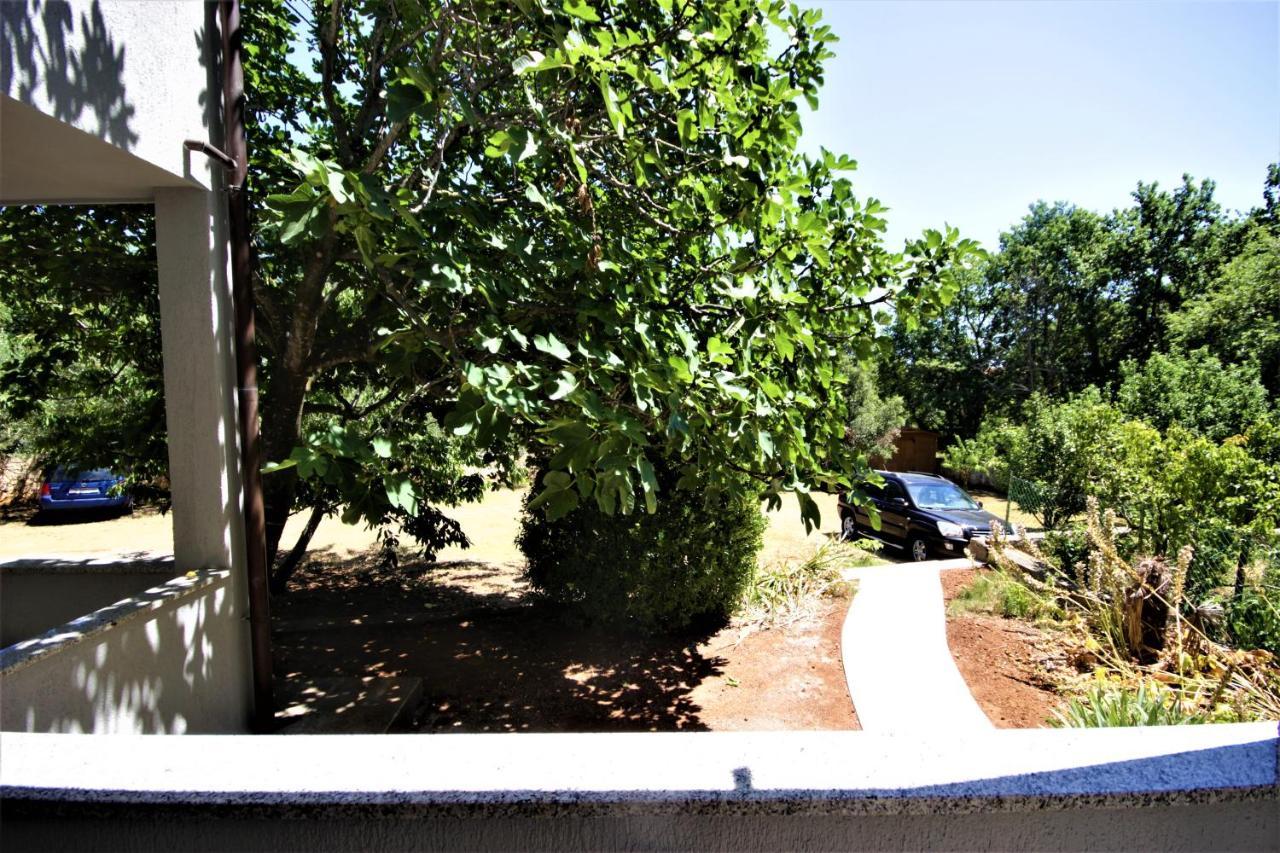 Apartments Smitran Banjole Extérieur photo